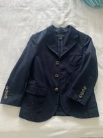 Polo Ralph Lauren Blazer, navy, gr. 116