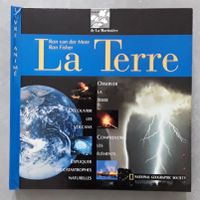 La Terre