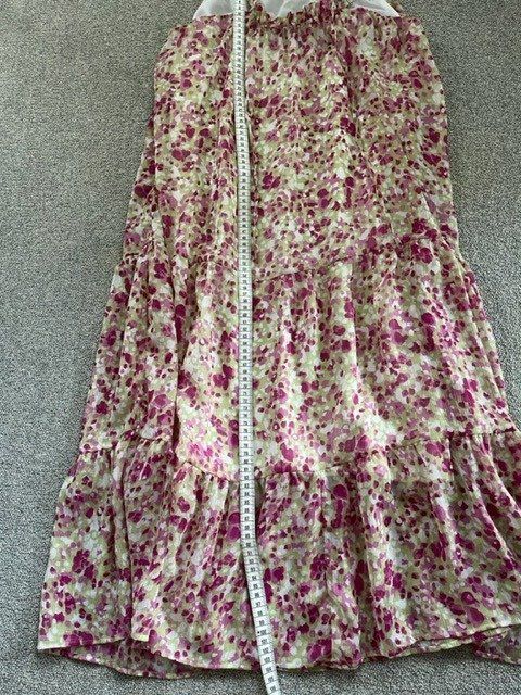 Kleider: Sommerkleid Gr 38 (Manor) – Neu (gemäss Beschreibung) aus Rekingen AG von Barmaleus 4