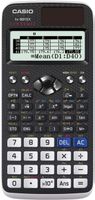 Casio FX-991EX Wissenschaftlicher Taschenrechner