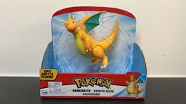 Neu Pokémon Dragoran Figur (1x)
