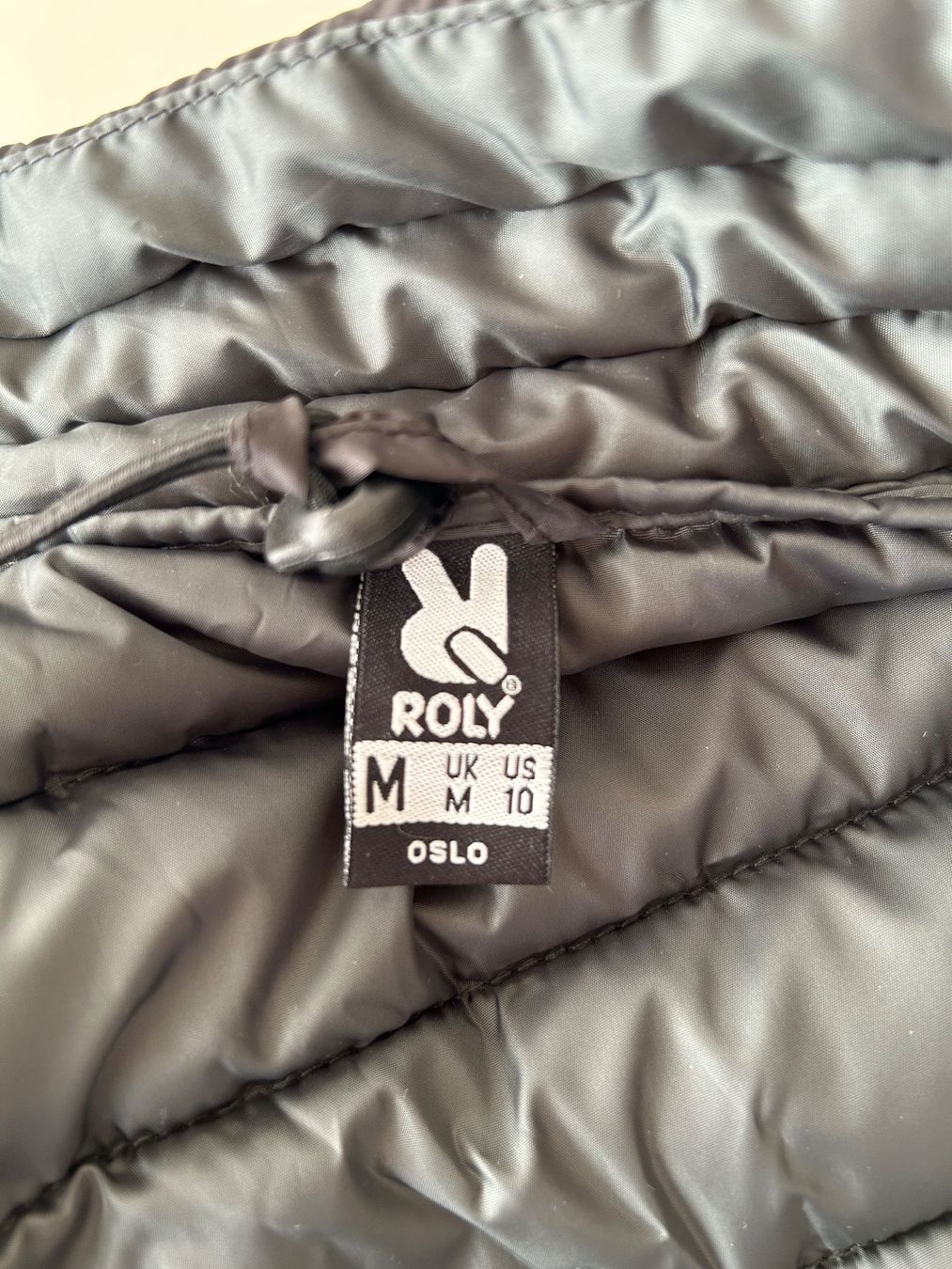 Gilet & Giacche: Gilet sans manche – Nuovo (secondo la descrizione) da Meyrin venduto da Sparco05 3