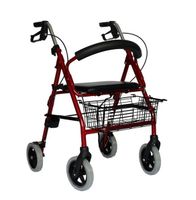 Leichgewichtrollator