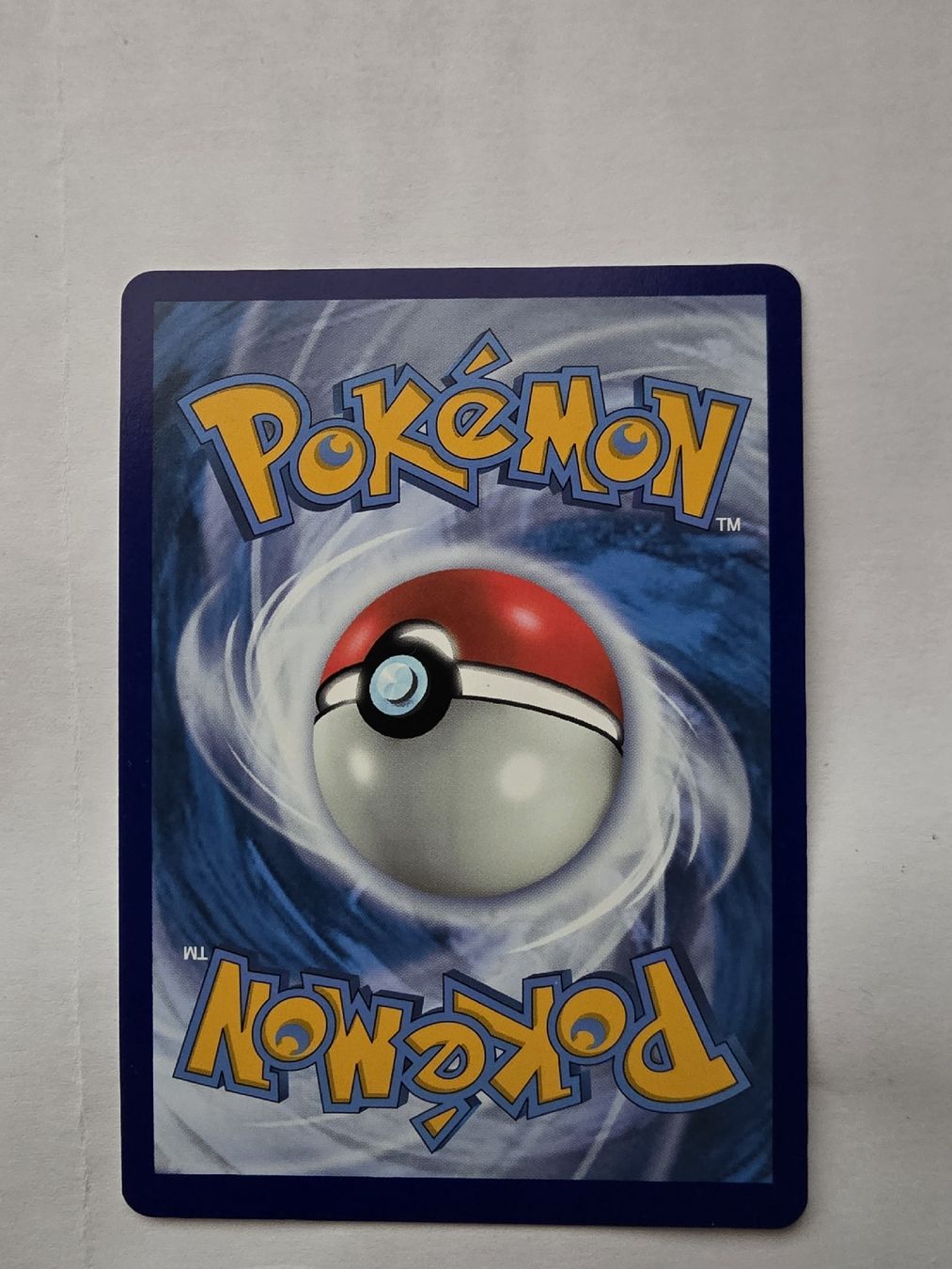 Pokémon Sammelbilder & Trading cards: Pokemon Go Pikachu 027/078 Basic Card Near Mint Condition – Neu (gemäss Beschreibung) aus Emmenbrücke von san_h6p8 1