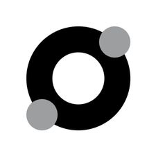 Profile image of loukash
