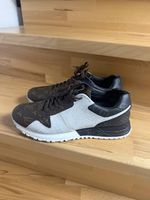 Louis Vuitton Run away gr 42