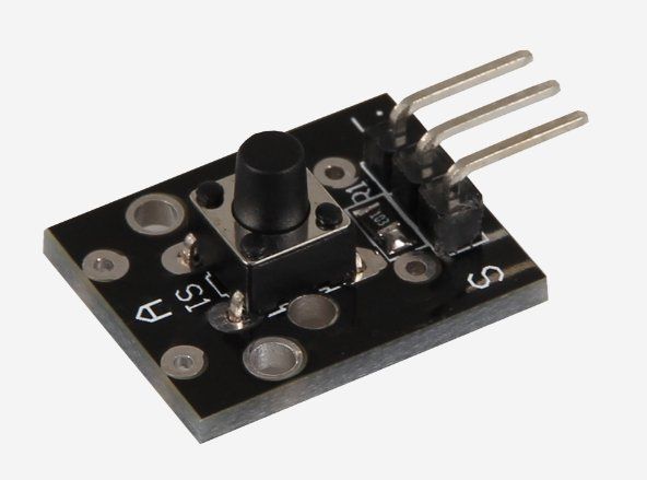 Componenti elettronici: jOY-IT Modulset – Nuovo e nell'imballaggio originale da Beckenried venduto da SCHEMA79 2