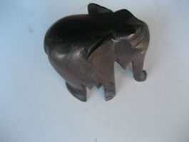 Elefant