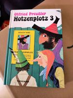 Otfried Preussler, Hotzenplotz 3