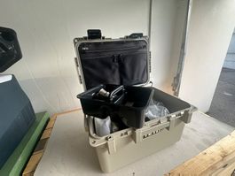 YETI YETI® LOADOUT GOBOX 30