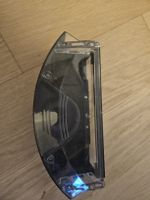 Roomba 700 Serie Staubbehälter (AeroVac 2 Bin) Ersatzteil