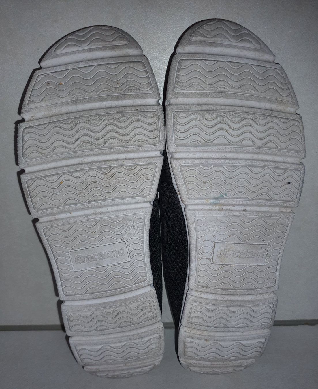 Scarpe per ragazze: Ballerines pointure 34 – Nuovo (secondo la descrizione) da Vouvry venduto da Arwenne 2