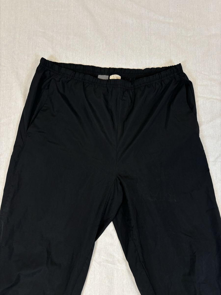 Nike Pantalons: Nike Trainingshose – Neuf (Voir description) à Lindau par KT_Vintage 1