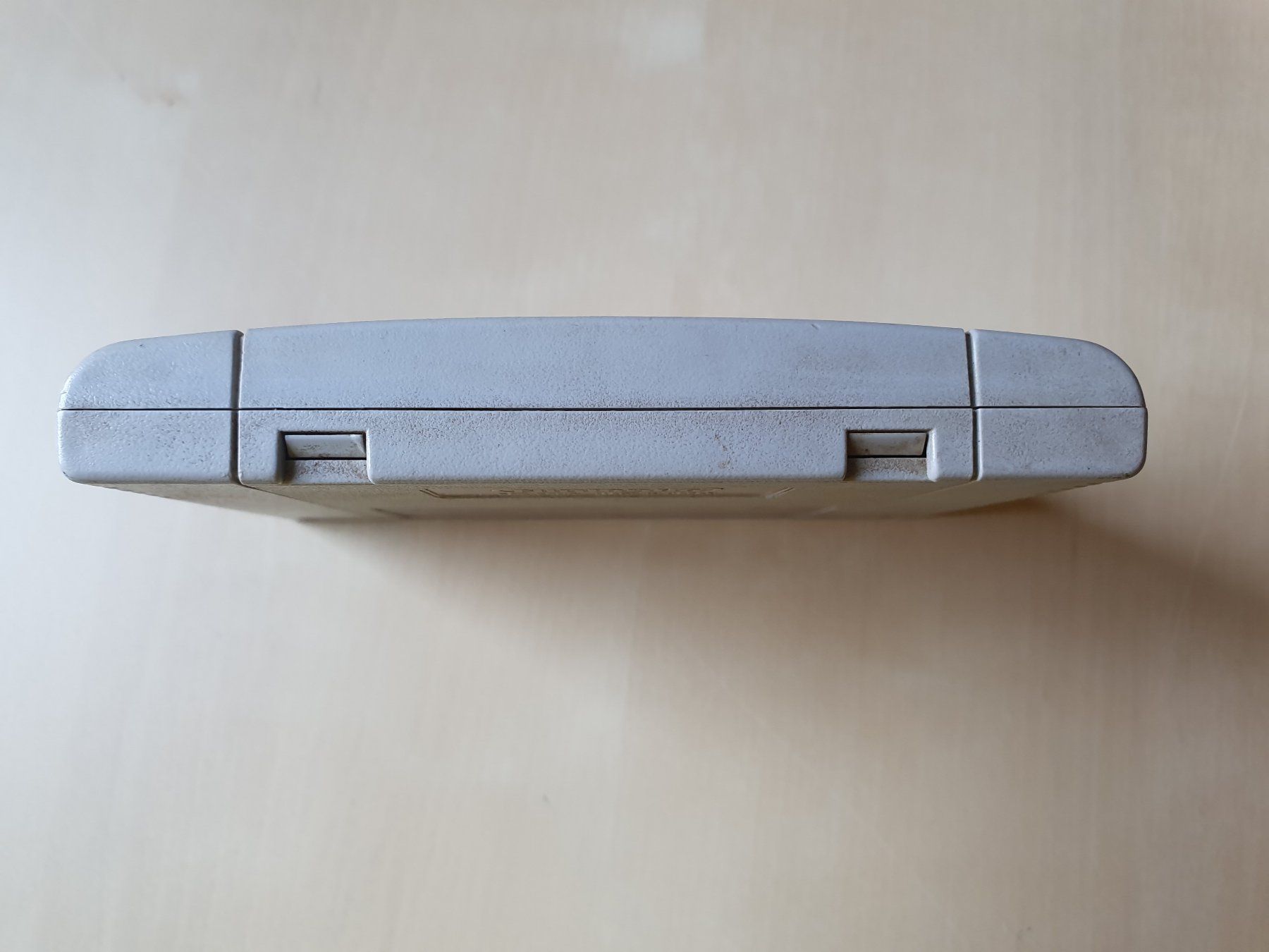 Nintendo Giochi: Parlor! Mini 4 Super Famicom – Usato da Stansstad venduto da collectorsshop 2