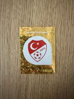 Panini World Cup 2026 Türkiye 1