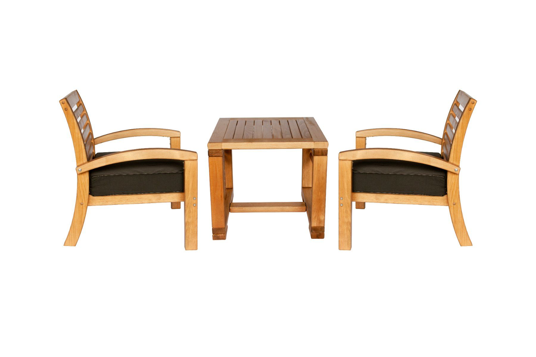 Set di tavolo e panche: Aktion !!!!!!!!!  Tischset Gartenset – Nuovo e nell'imballaggio originale da Döttingen venduto da Comu7700