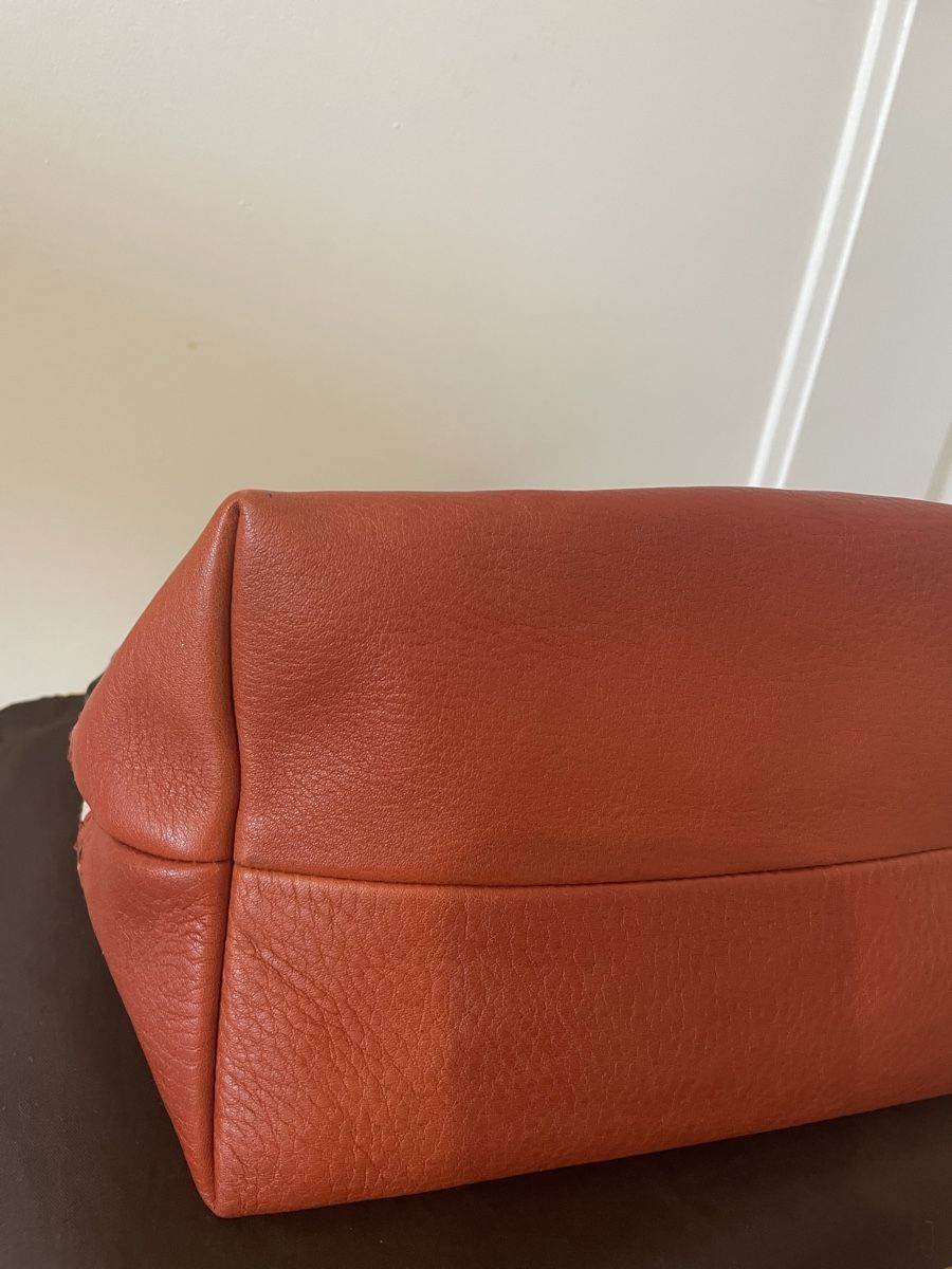 Gucci Borse da donna: 👜 Borsa GUCCI. – Usato da Bellinzona venduto da nat_j2w5 5