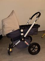 Bugaboo cameleon Kinderwagen