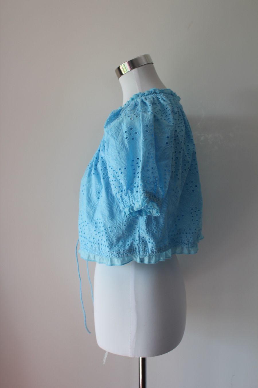 Princess goes hollywood Camicette: Princess goes hollywoood Bluse Gr.S – Usato da zürich venduto da kira.jj 1