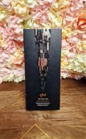 GHD IV Salon Styler - Haarglätter (Versand möglich!)