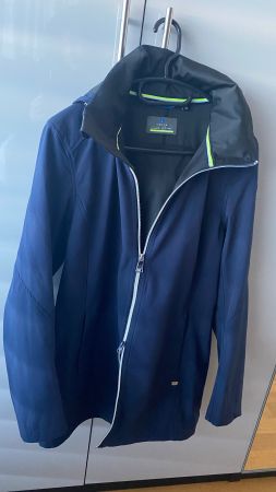 Allzweck - Jacke LUHTA