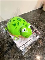 LiCHtscHiLdkRöTe füR KiNdeR