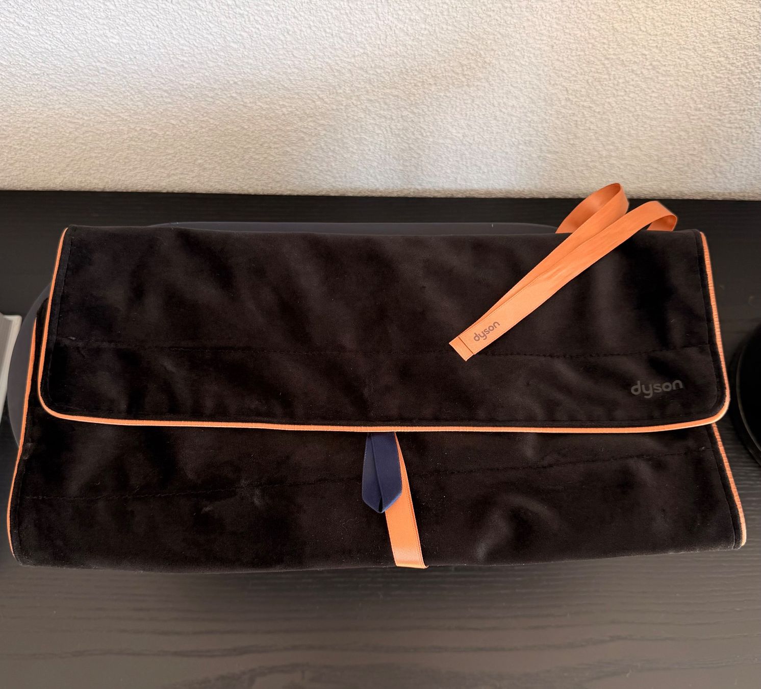 Dyson Föhn: Dyson Airwrap Complete Haarstyler – Gebraucht aus Dübendorf von Rinamigo 4