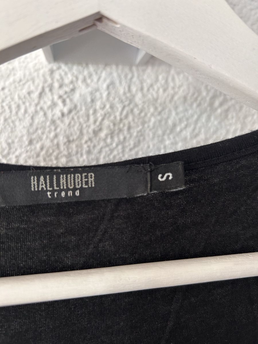 Hallhuber Vestiti: Hallhuber Tunika M  boho – Usato da St. Gallen venduto da jojan 2