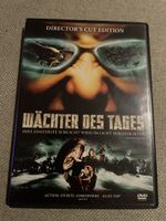 Wächter des Tages DVD - Director's Cut Edition