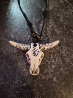 collier vache