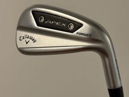 CALLAWAY APEX Ai200 EISENSET (#5 bis PW)