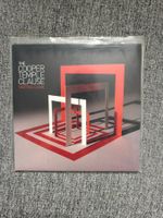 Cooper Temple Clause - Waiting Game
