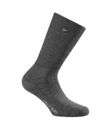 Rohner Trekking Light Wandersocken Merino Wolle Gr. 44-46