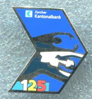 Zürcher Kantonalbank