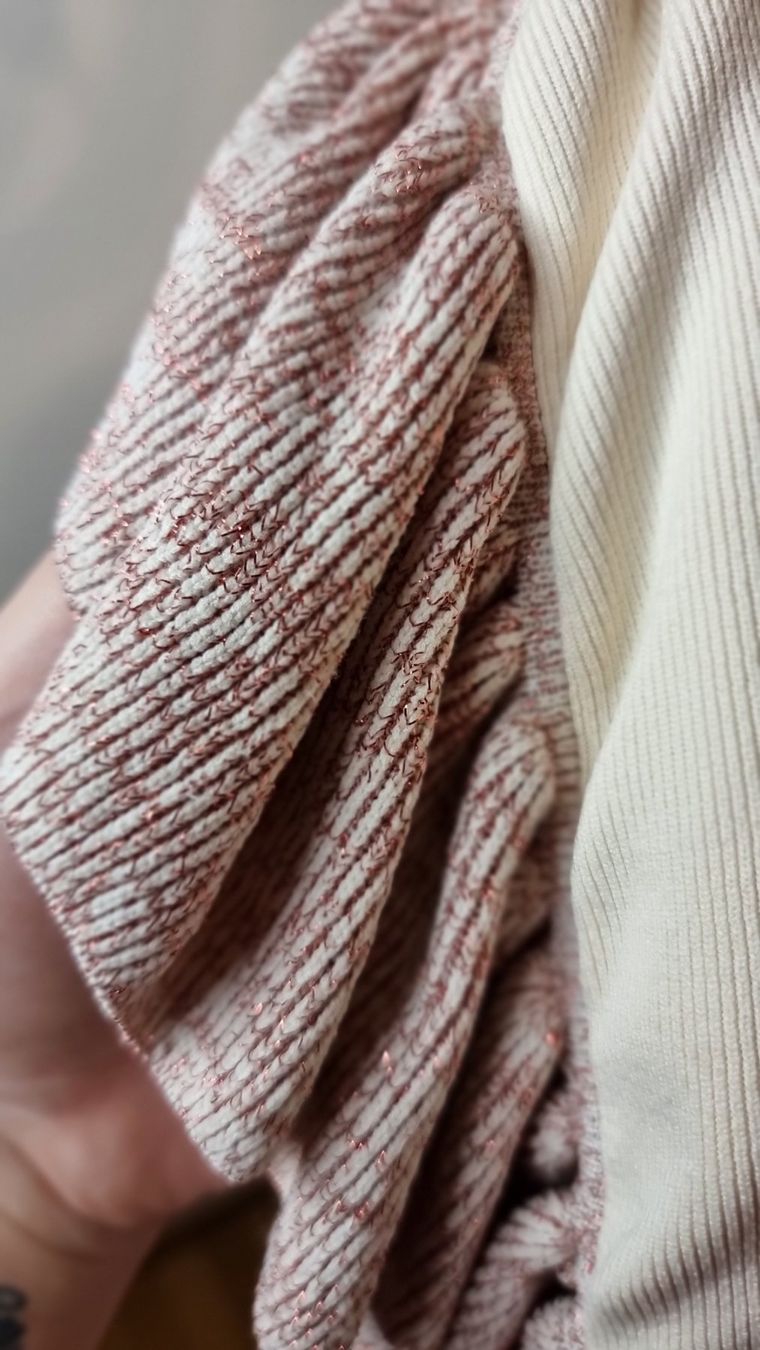 Altro in Moda donna: One size Poncho👑 – Usato da Wald ZH venduto da Martin79 1