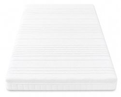 Matelas IKEA ÅNNELAND 160×200 cm – Comme neuf