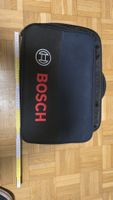 Werkzeugtasche Bosch