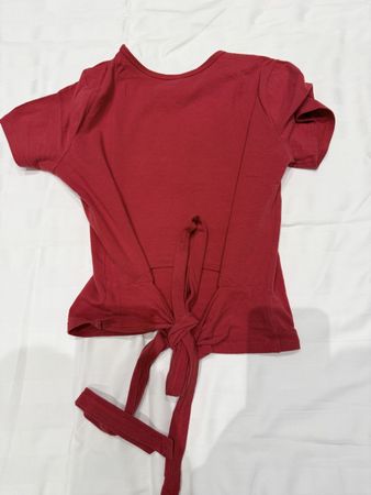 Hollister Shirt