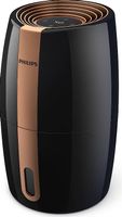 Philips Luftbefeuchter 2000 Series HU2718/10  guter Zustand