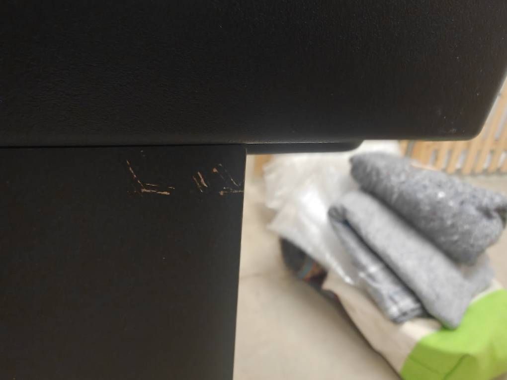 Strumenti musicali: Yamaha Keyboard YPP-35 – Usato da Zürich venduto da hulk33 3