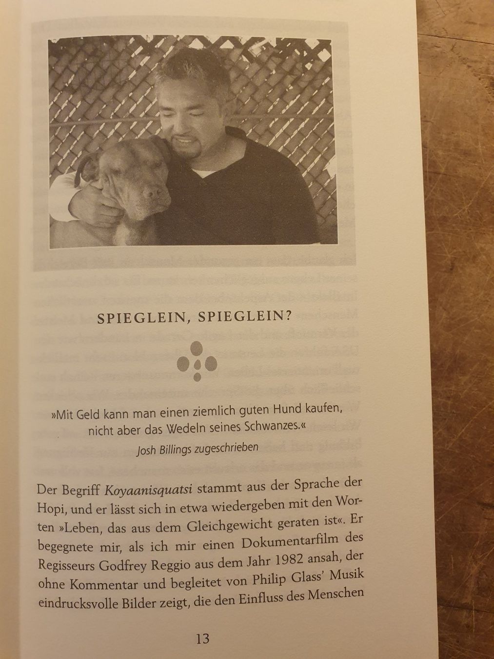 Libri: Du bist der Rudelführer - Cesar Millan – Usato da Zürich venduto da dialout 6
