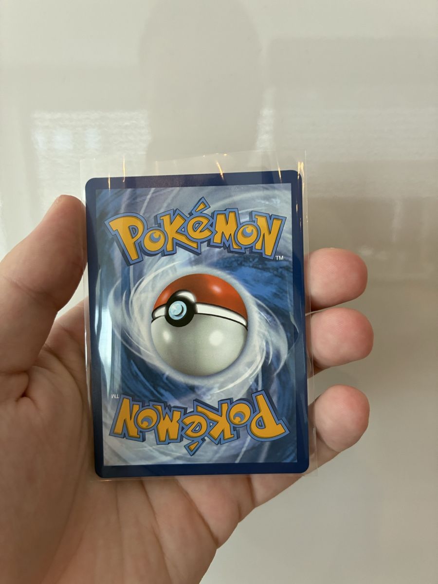Pokémon Carte collezionabili: Pokemon Karte Mega Kangaskhan ex – Nuovo (secondo la descrizione) da Kriechenwil venduto da Arche_Noah 1