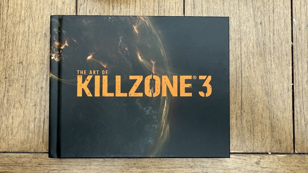 Sony Giochi: KILLZONE 3 Helghast Edition PS3 – Usato da Obermumpf venduto da chr_675z 5