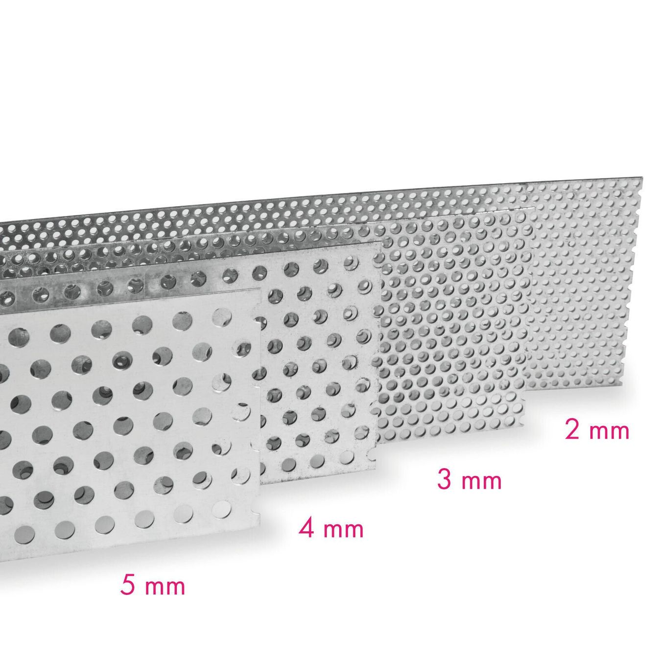 Elettrodomestici da cucina: EBERTH Getreidemühle 1100W – Nuovo e nell'imballaggio originale da Bottighofen venduto da zaap 3