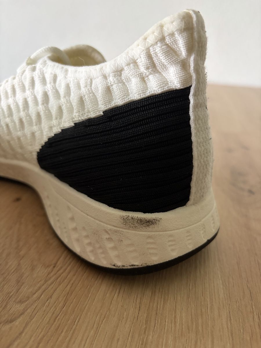 Victory Herrenschuhe: Baskets blanches VICTORY, taille 45 – Gebraucht aus Lentigny von mar_r5fn 3
