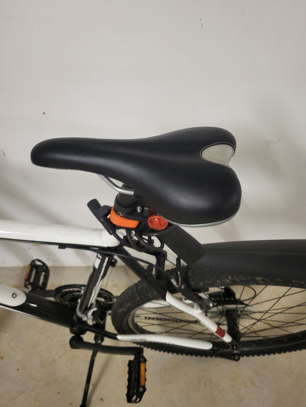 Wheeler Biciclette: Wheeler Trail 8 – Usato da Fruthwilen venduto da Mostro-Medusa 6