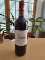 Chateau Lagrange 2009 Saint-Julien Vin rouge