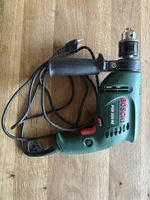 Bosch PSB 500 RE SCHLAGBOHRMASCHINE ab 1.- CHF