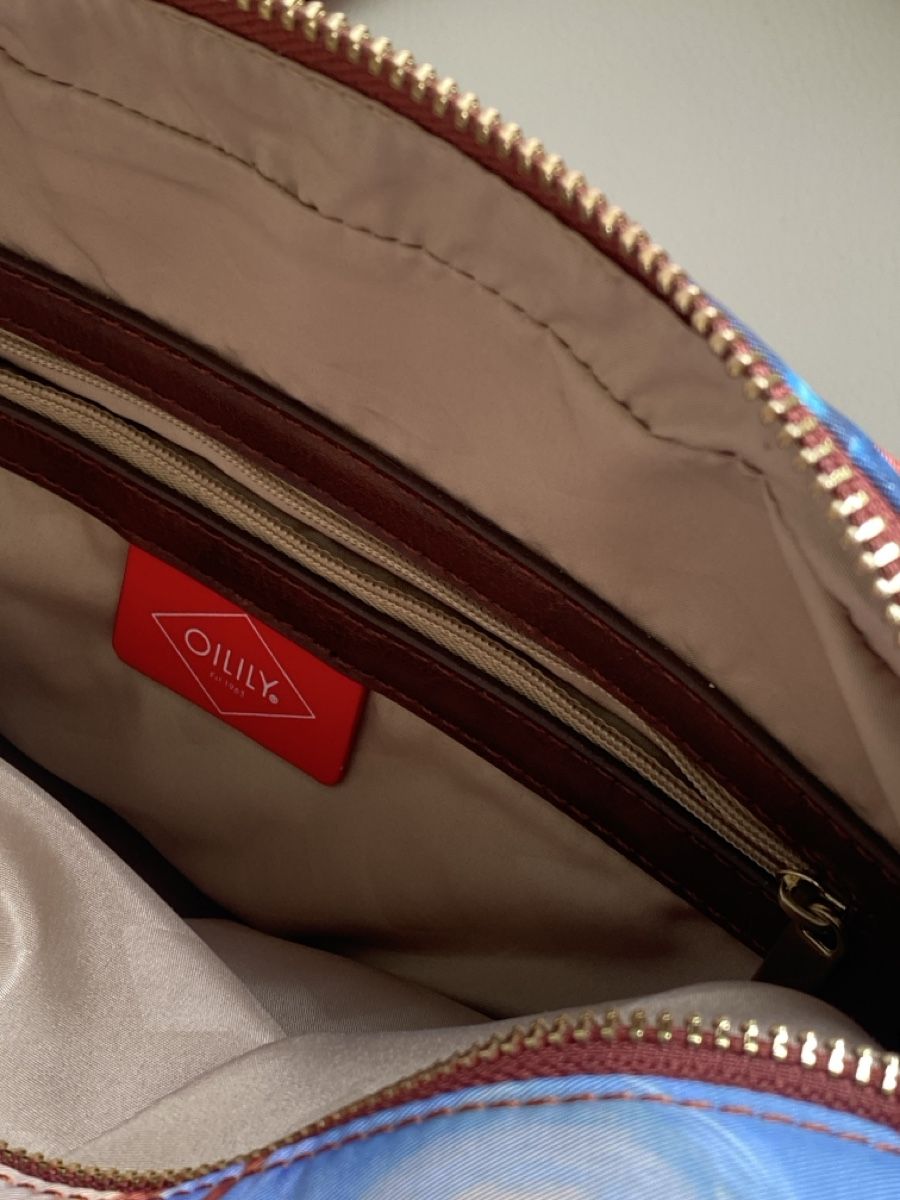 Sacs femmes: Handtasche – Neuf (Voir description) à Möhlin par ser_85rz 6