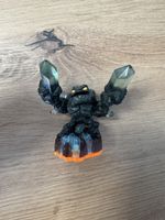 Skylanders Giants - Thumpback - Figur